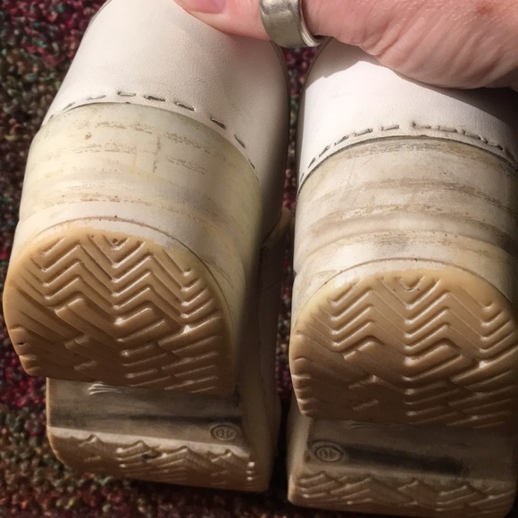 Dansko - Picture 6 of 6